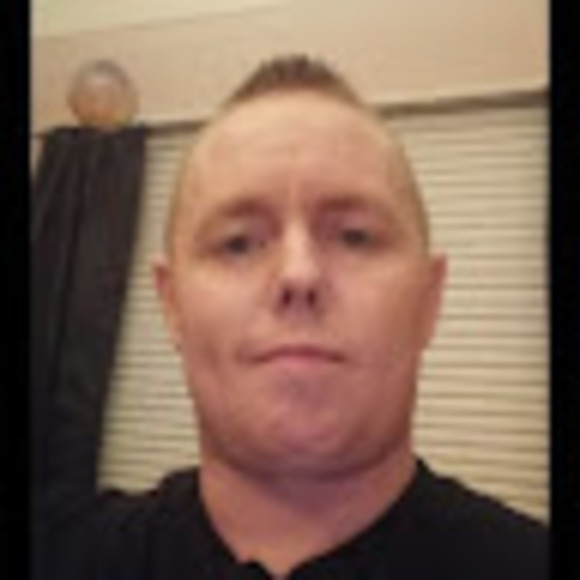 smcfetters0707